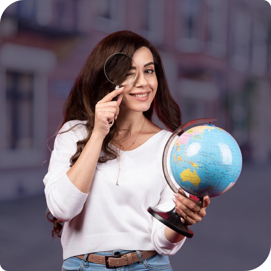 Konversa Study Abroad