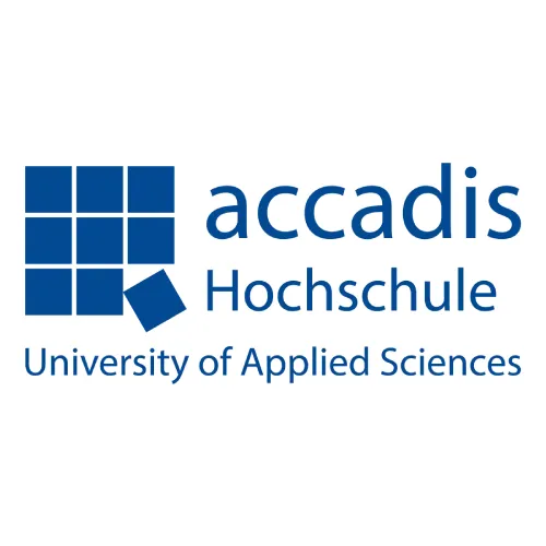 Accadis