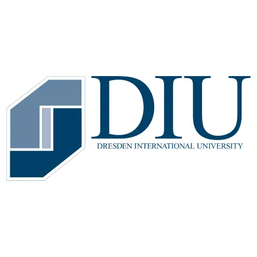 DIU