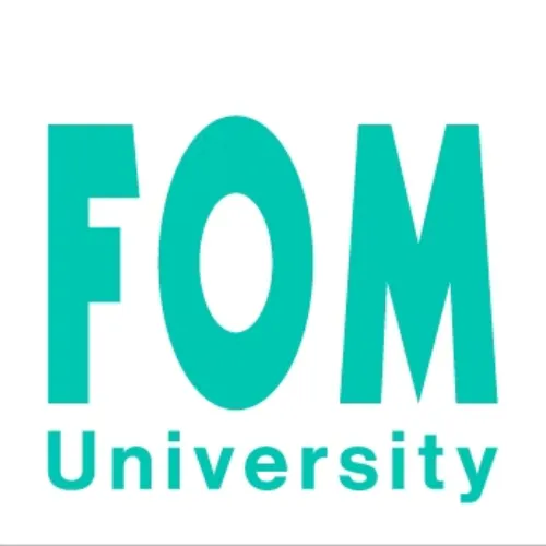 FOM