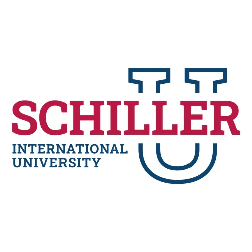 Schiller