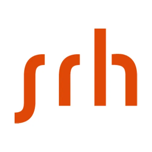 SRH