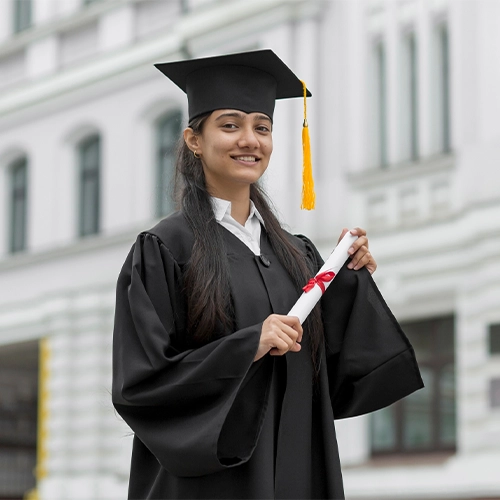 Global Education