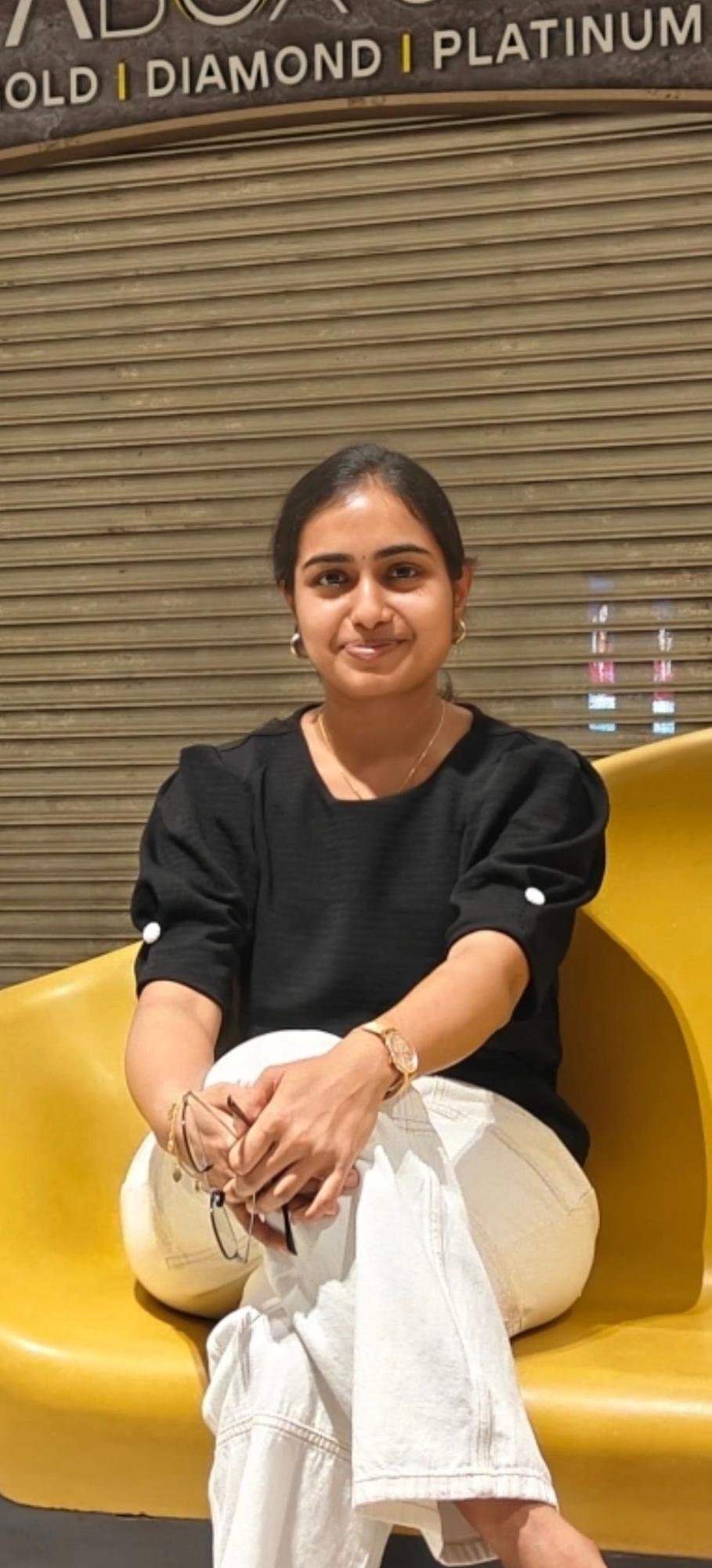 Navya